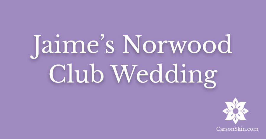 norwood-wedding-2